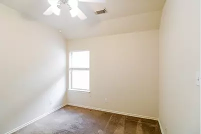 26900 Armor Oaks Drive, Humble, TX 77339 - Photo 9