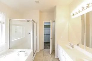 26900 Armor Oaks Dr, Humble, TX 77339 - Photo 7