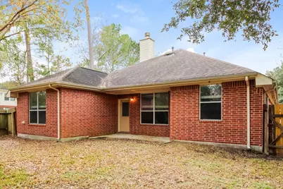 26900 Armor Oaks Drive, Humble, TX 77339 - Photo 13