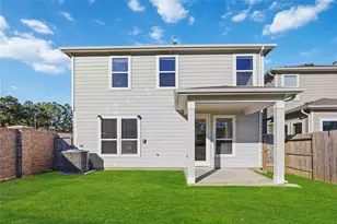 17210 Rock Willow Ln, Tomball, TX 77377 - Photo 33