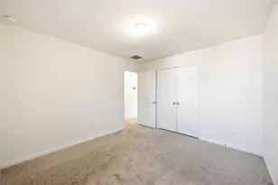 17210 Rock Willow Ln, Tomball, TX 77377 - Photo 29