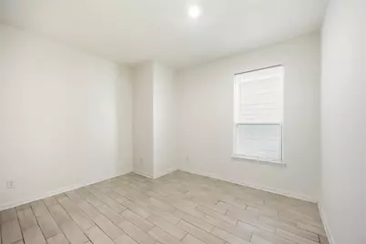 17210 Rock Willow Lane, Tomball, TX 77377 - Photo 17