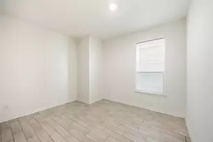 17210 Rock Willow Ln, Tomball, TX 77377 - Photo 17