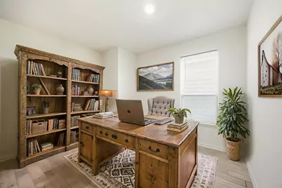 17210 Rock Willow Lane, Tomball, TX 77377 - Photo 15