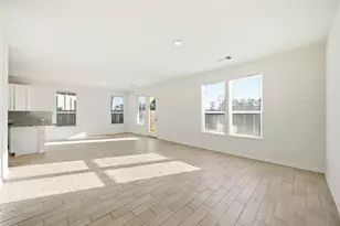 17210 Rock Willow Ln, Tomball, TX 77377 - Photo 5