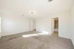 17210 Rock Willow Ln, Tomball, TX 77377 - Photo 25