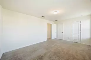 17210 Rock Willow Ln, Tomball, TX 77377 - Photo 31