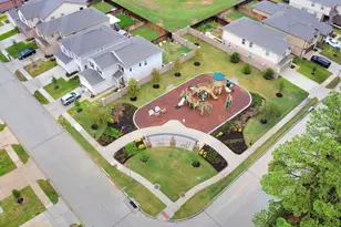 17210 Rock Willow Ln, Tomball, TX 77377 - Photo 35