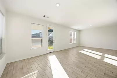 17210 Rock Willow Lane, Tomball, TX 77377 - Photo 9