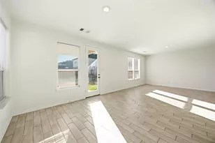 17210 Rock Willow Ln, Tomball, TX 77377 - Photo 9