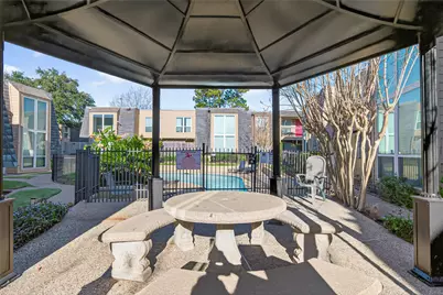16120 Stuebner Airline Road #105, Spring, TX 77379 - Photo 39
