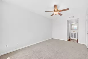 16120 Stuebner Airline Rd, Spring, TX 77379 - Photo 25