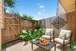 16120 Stuebner Airline Rd, Spring, TX 77379 - Photo 3