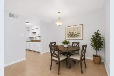 16120 Stuebner Airline Road #105, Spring, TX 77379 - Photo 5