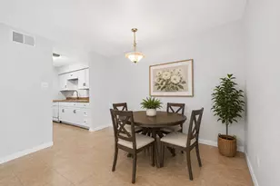 16120 Stuebner Airline Rd, Spring, TX 77379 - Photo 5