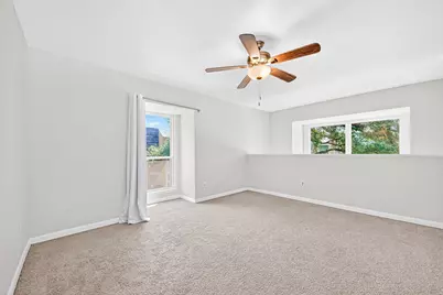16120 Stuebner Airline Road #105, Spring, TX 77379 - Photo 29