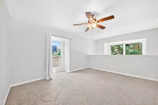 16120 Stuebner Airline Rd, Spring, TX 77379 - Photo 29