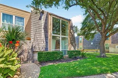 16120 Stuebner Airline Road #105, Spring, TX 77379 - Photo 35