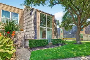 16120 Stuebner Airline Rd, Spring, TX 77379 - Photo 35