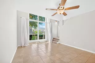 16120 Stuebner Airline Rd, Spring, TX 77379 - Photo 7