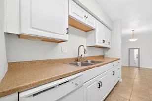 16120 Stuebner Airline Rd, Spring, TX 77379 - Photo 21