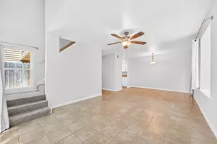 16120 Stuebner Airline Rd, Spring, TX 77379 - Photo 9
