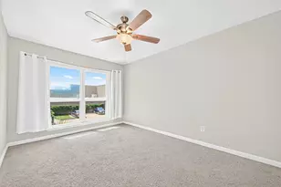 16120 Stuebner Airline Rd, Spring, TX 77379 - Photo 21