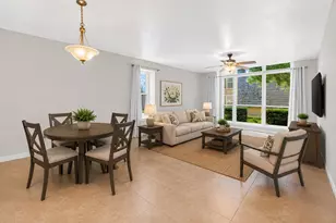 16120 Stuebner Airline Rd, Spring, TX 77379 - Photo 13