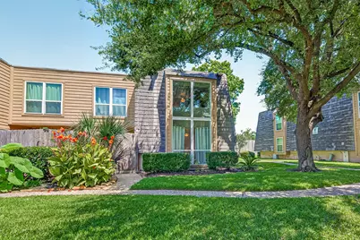 16120 Stuebner Airline Road #105, Spring, TX 77379 - Photo 1