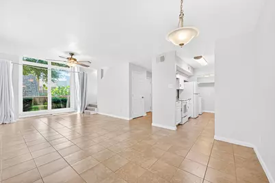 16120 Stuebner Airline Road #105, Spring, TX 77379 - Photo 17