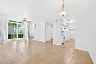 16120 Stuebner Airline Rd, Spring, TX 77379 - Photo 17