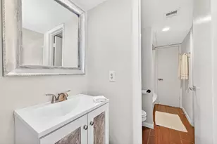 16120 Stuebner Airline Rd, Spring, TX 77379 - Photo 25