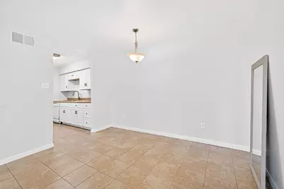 16120 Stuebner Airline Road #105, Spring, TX 77379 - Photo 11