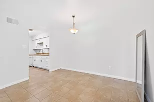 16120 Stuebner Airline Rd, Spring, TX 77379 - Photo 11