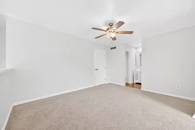 16120 Stuebner Airline Road #105, Spring, TX 77379 - Photo 31