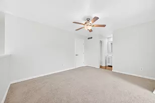 16120 Stuebner Airline Rd, Spring, TX 77379 - Photo 31