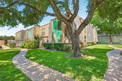 16120 Stuebner Airline Road #105, Spring, TX 77379 - Photo 7
