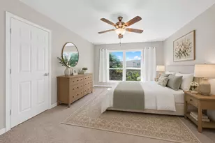 16120 Stuebner Airline Rd, Spring, TX 77379 - Photo 19