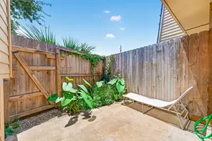 16120 Stuebner Airline Rd, Spring, TX 77379 - Photo 5