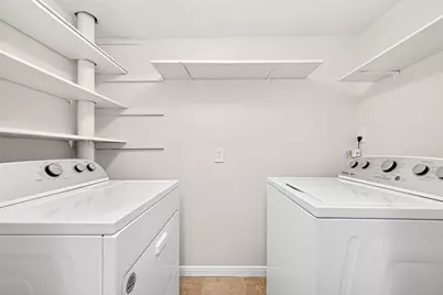 16120 Stuebner Airline Road #105, Spring, TX 77379 - Photo 17