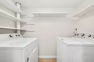 16120 Stuebner Airline Rd, Spring, TX 77379 - Photo 17