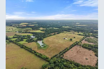 211 County Road 430, Mexia, TX 76667 - Photo 7