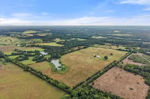 211 County Road 430, Mexia, TX 76667 - Photo 7