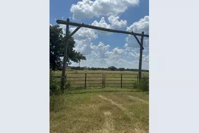 211 County Road 430, Mexia, TX 76667 - Photo 1