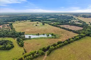 211 County Road 430, Mexia, TX 76667 - Photo 5