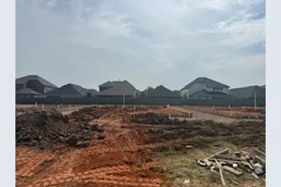 1723 Pecan Woods Lane, Conroe, TX 77301 - Photo 3