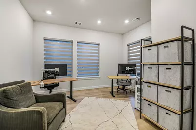 7519 Wildrye Meadow Lane, Katy, TX 77493 - Photo 19