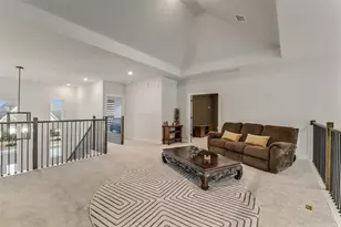 7519 Wildrye Mdw Ln, Katy, TX 77493 - Photo 29