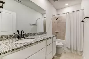 7519 Wildrye Mdw Ln, Katy, TX 77493 - Photo 35