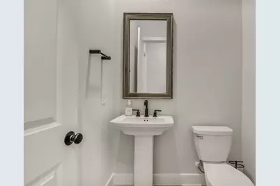 7519 Wildrye Meadow Lane, Katy, TX 77493 - Photo 21